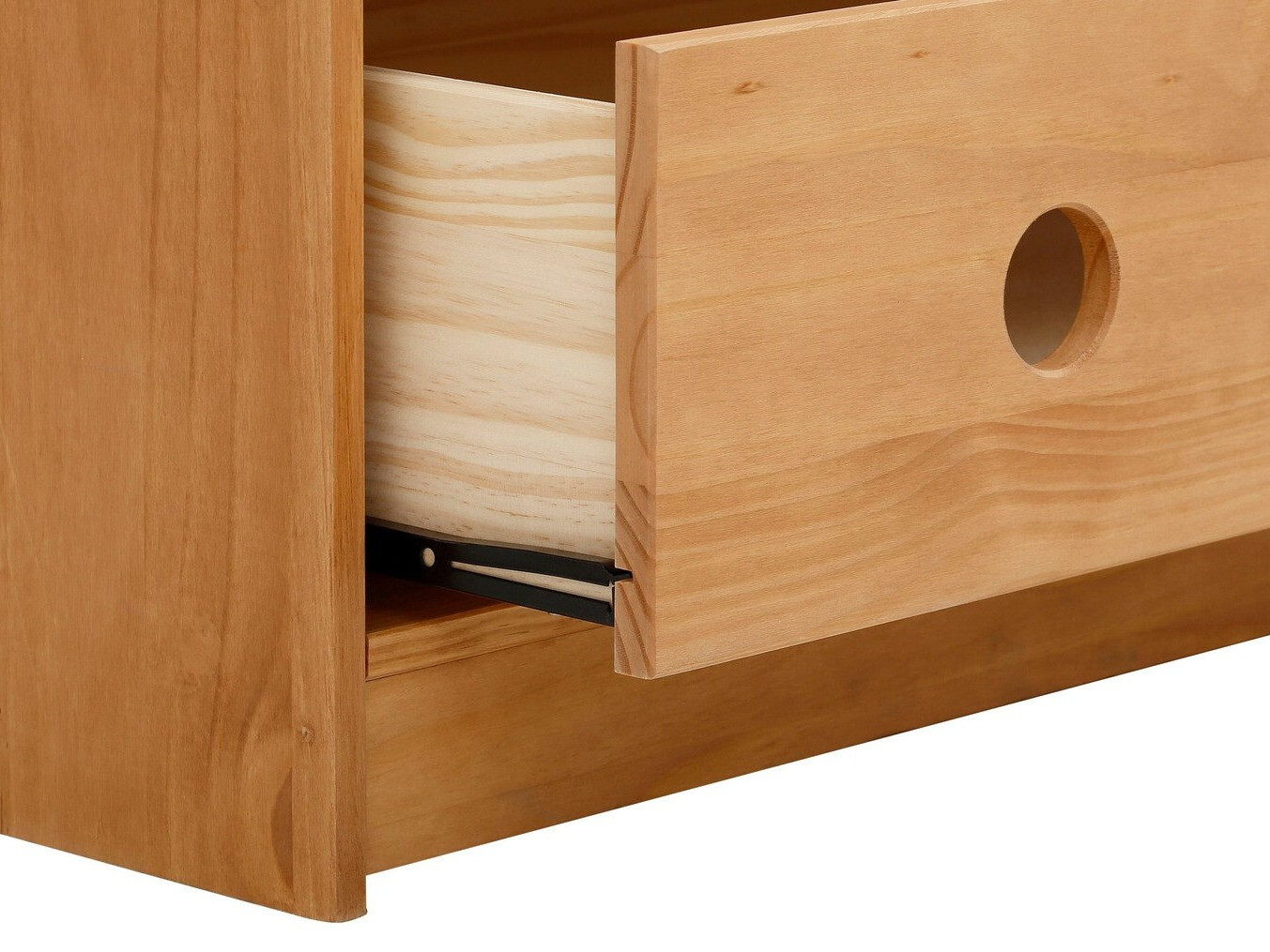 Ormar Ruvfiva 119 (Bor)