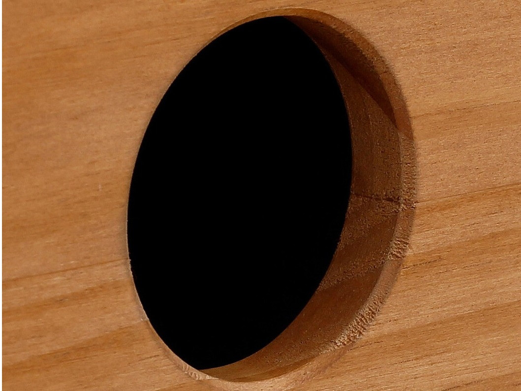 Ormar Ruvfiva 119 (Bor)