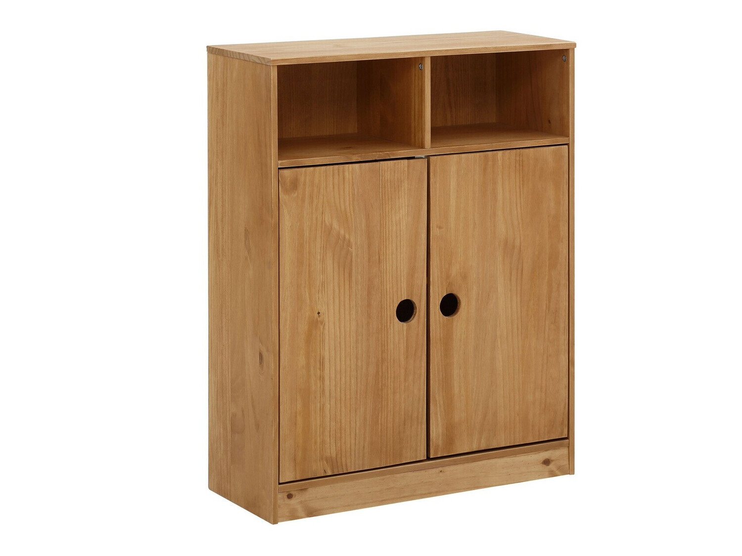 Ormarić Ruvfiva 116 (Bor)