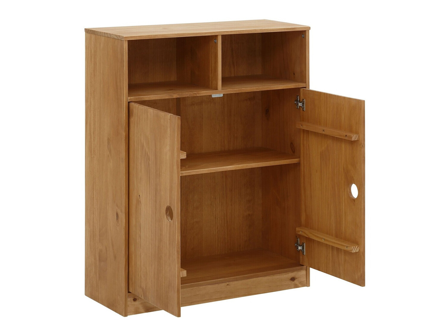 Ormarić Ruvfiva 116 (Bor)