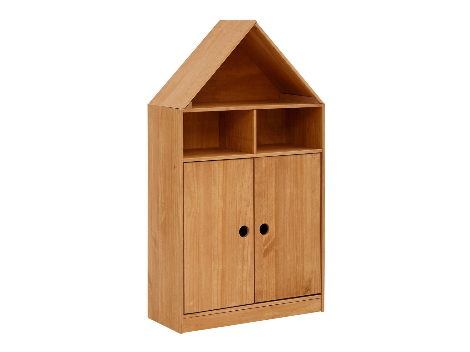 Ormarić Ruvfiva 117 (Bor)