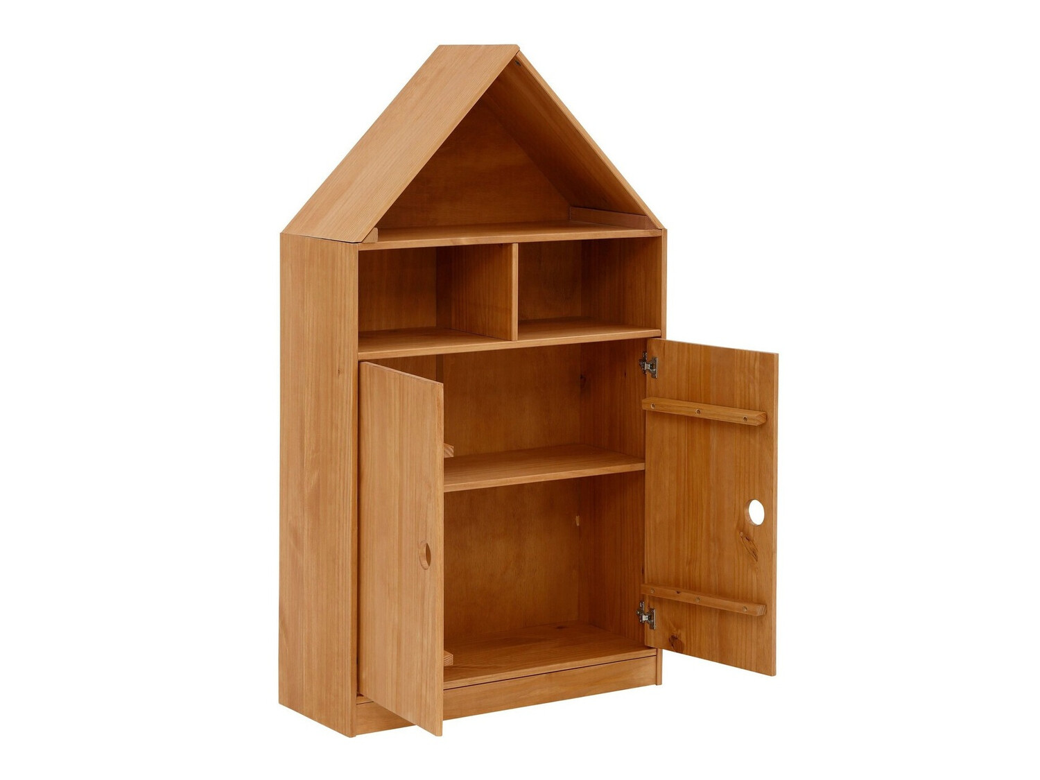 Ormarić Ruvfiva 117 (Bor)