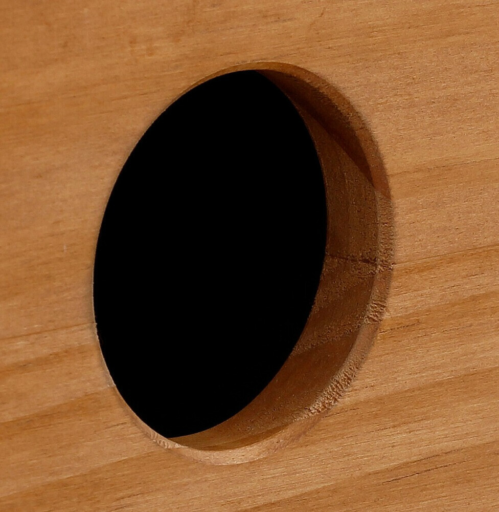 Ormarić Ruvfiva 117 (Bor)