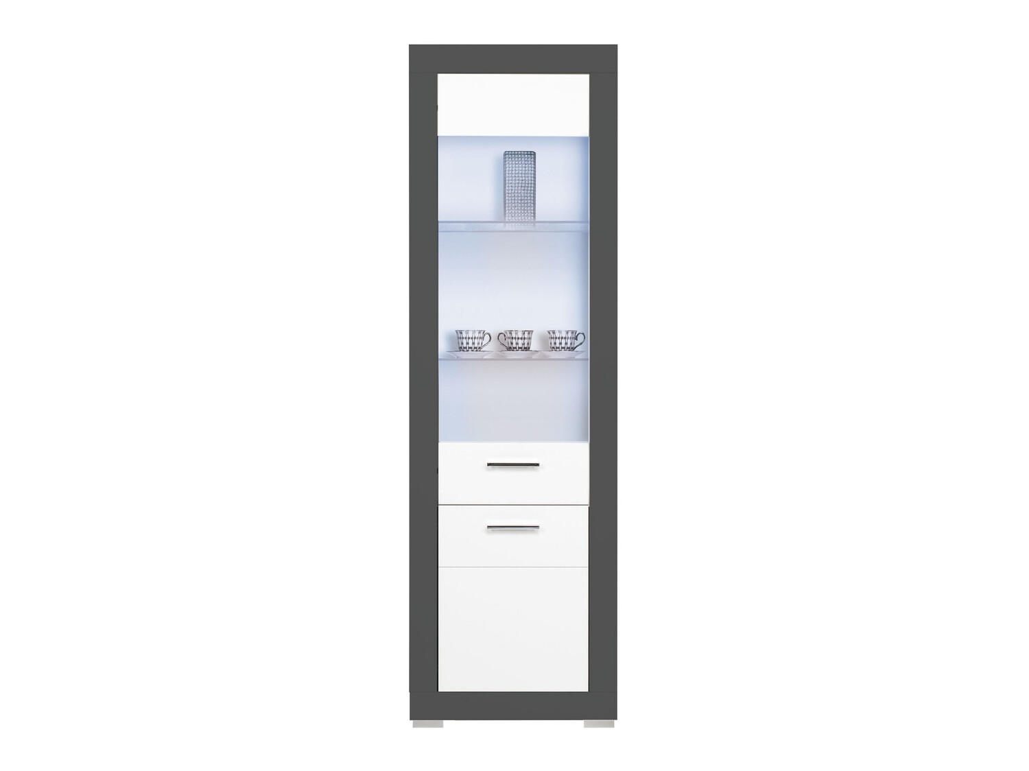 Set za dnevni boravak Ferciru 113