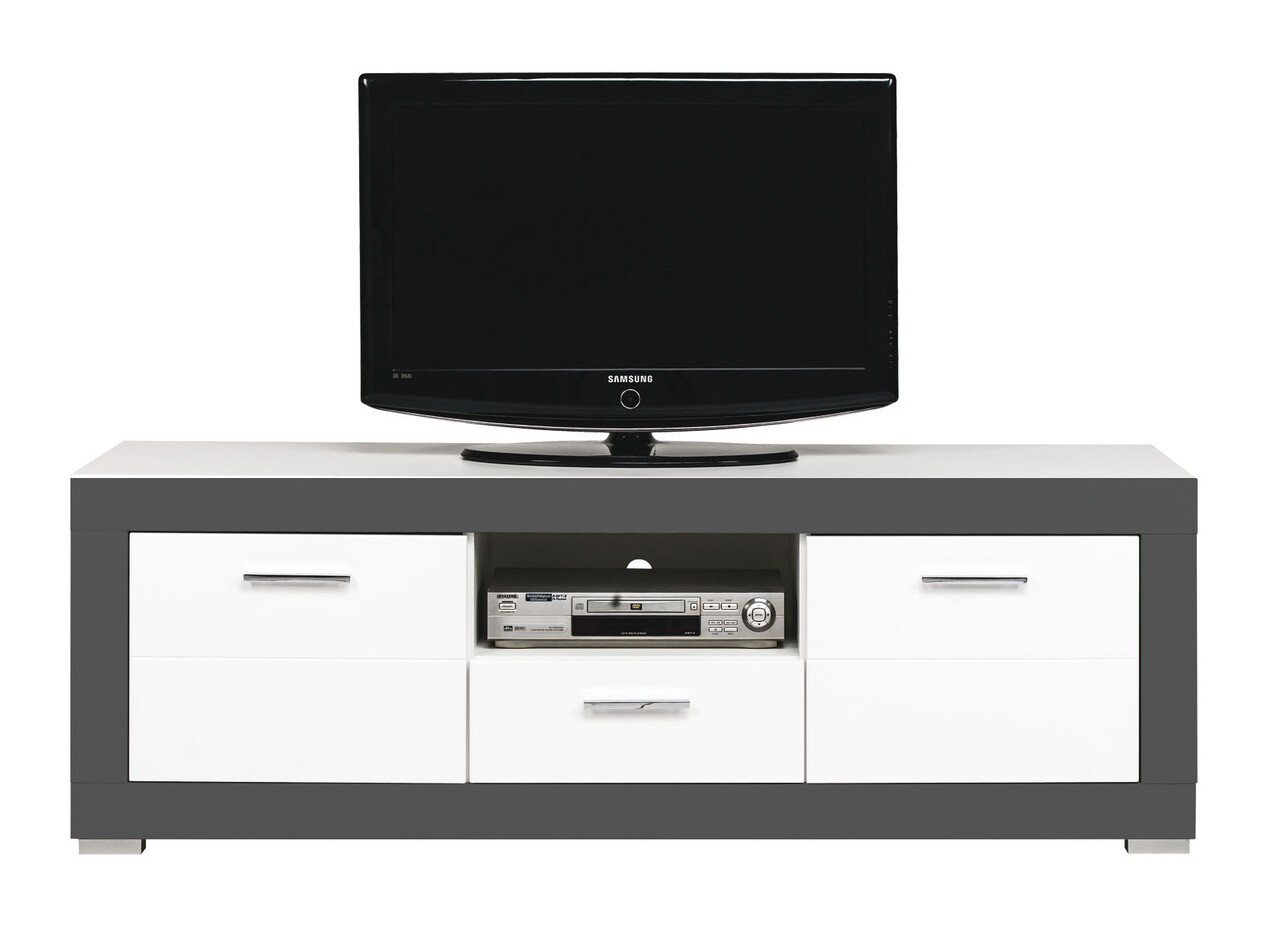 Set za dnevni boravak Ferciru 113