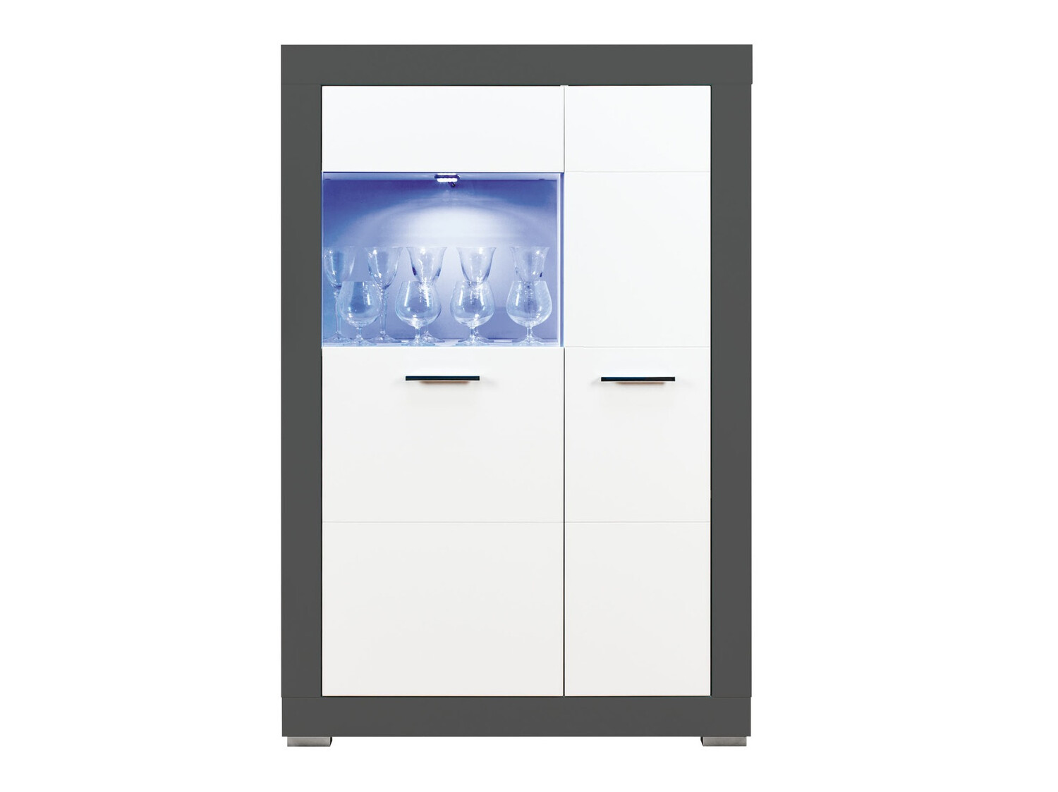 Set za dnevni boravak Ferciru 114