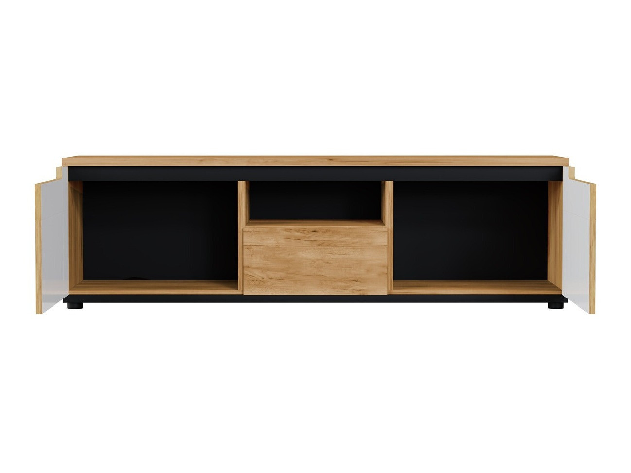 Set za dnevni boravak Remlevi 111