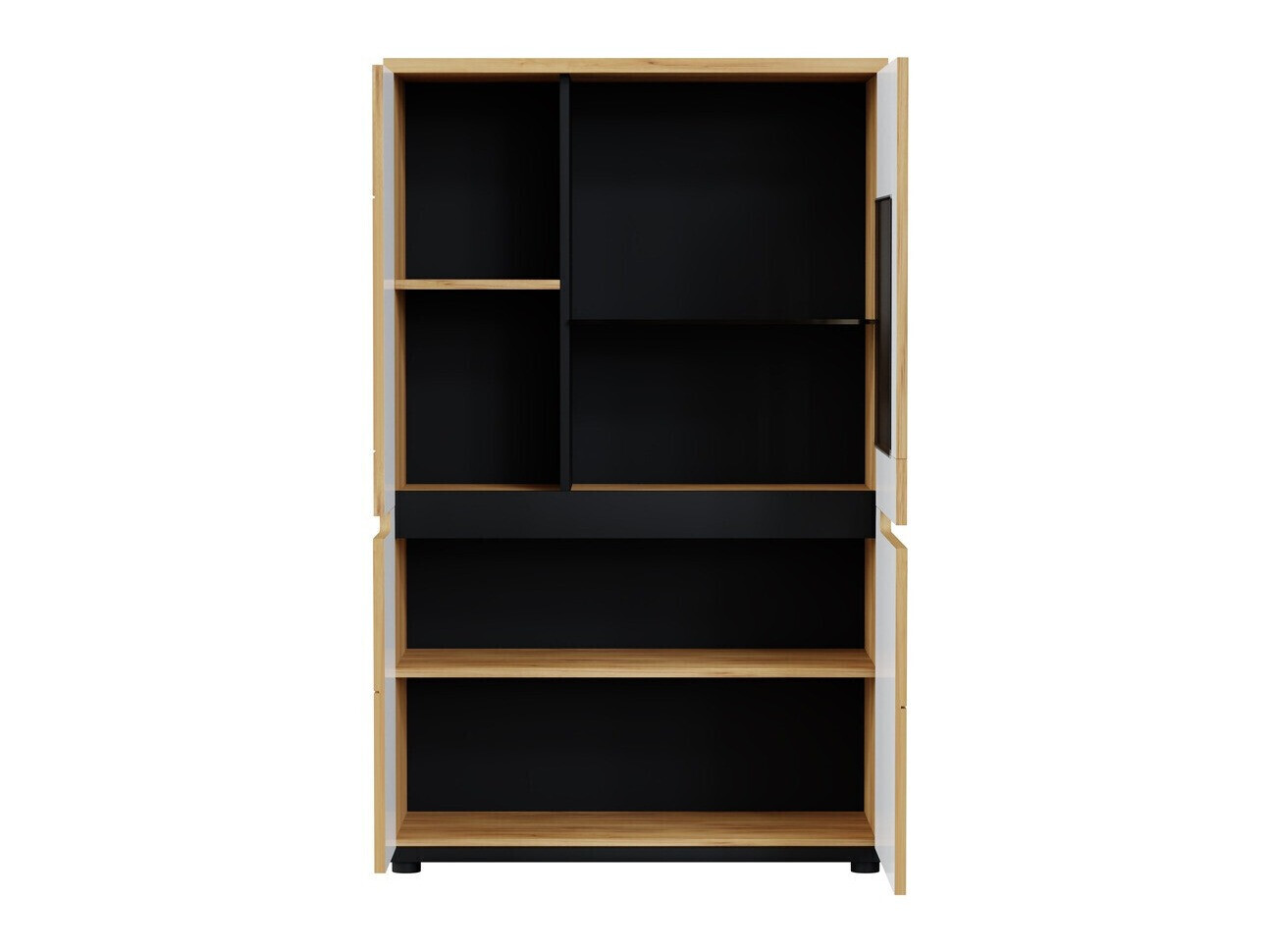 Set za dnevni boravak Remlevi 111