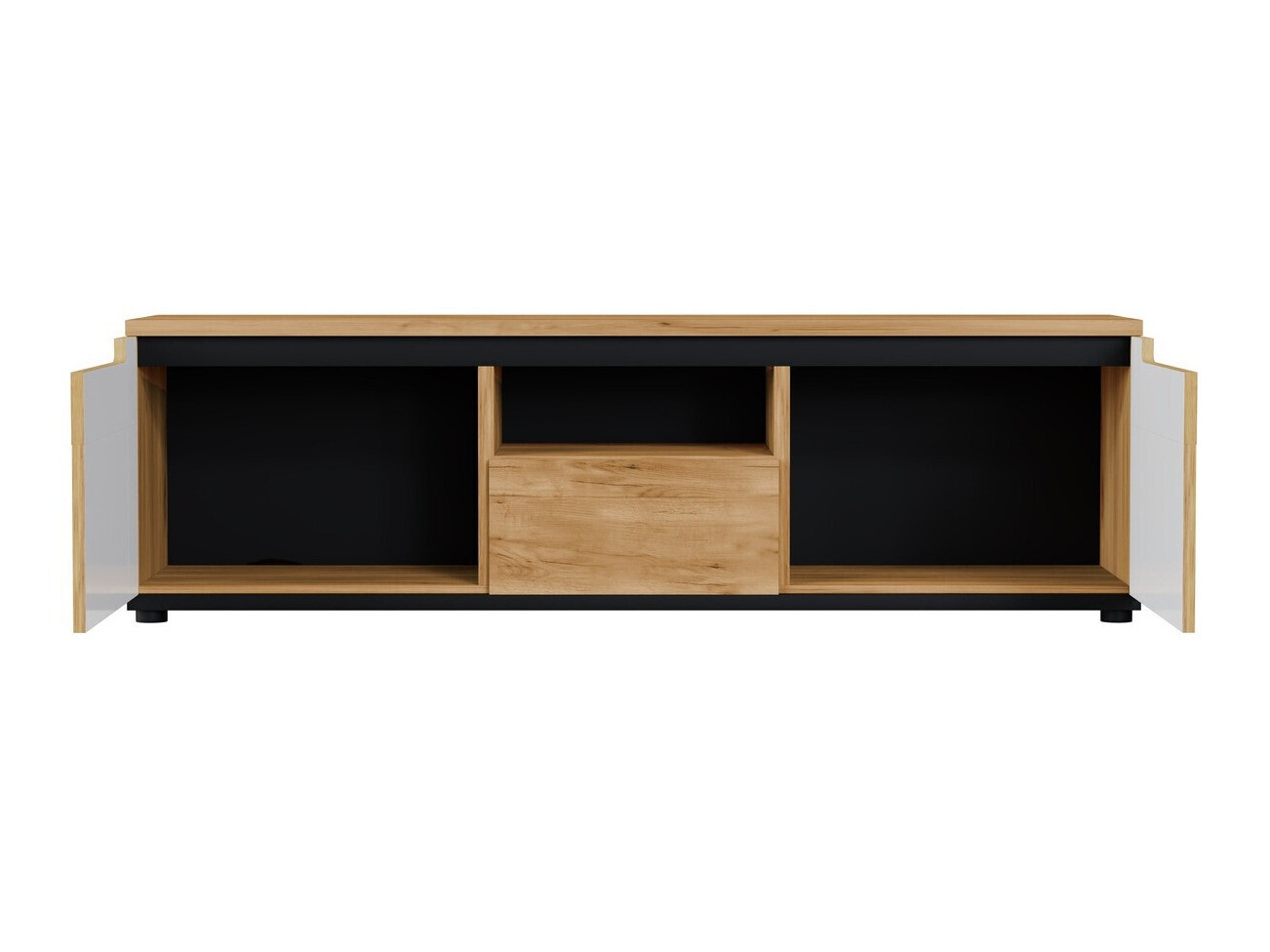 Set za dnevni boravak Remlevi 112