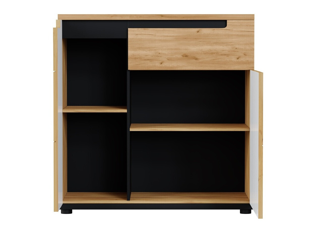 Set za dnevni boravak Remlevi 112