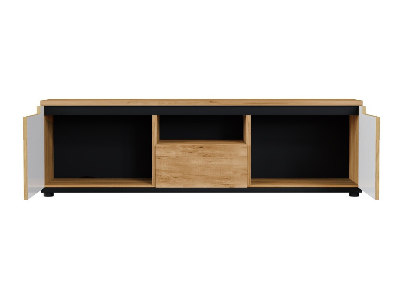 Set za dnevni boravak Remlevi 113