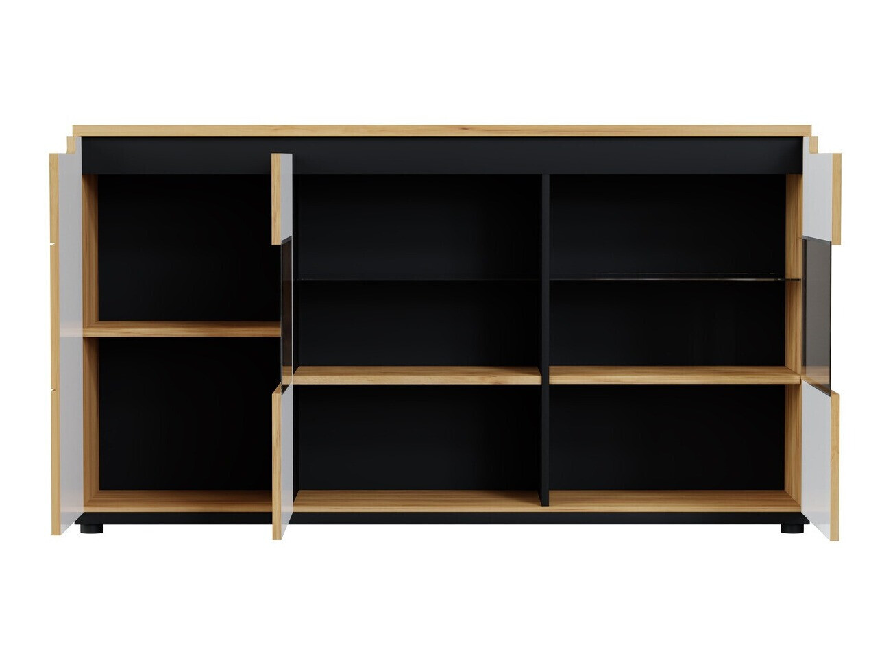 Set za dnevni boravak Remlevi 113