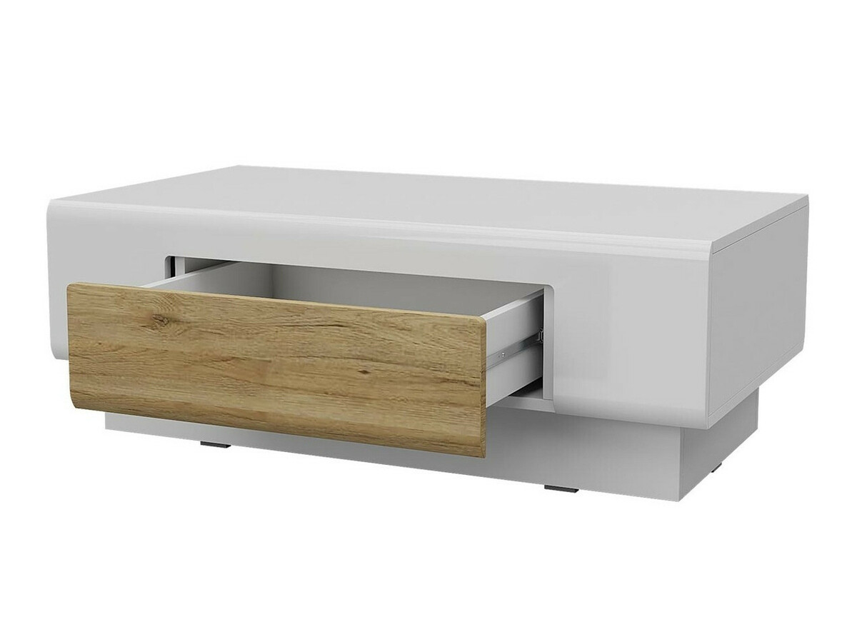 Set za dnevni boravak Torsone 117