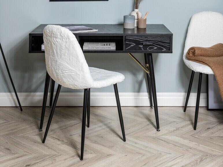 Uredski stol Dallas 2529