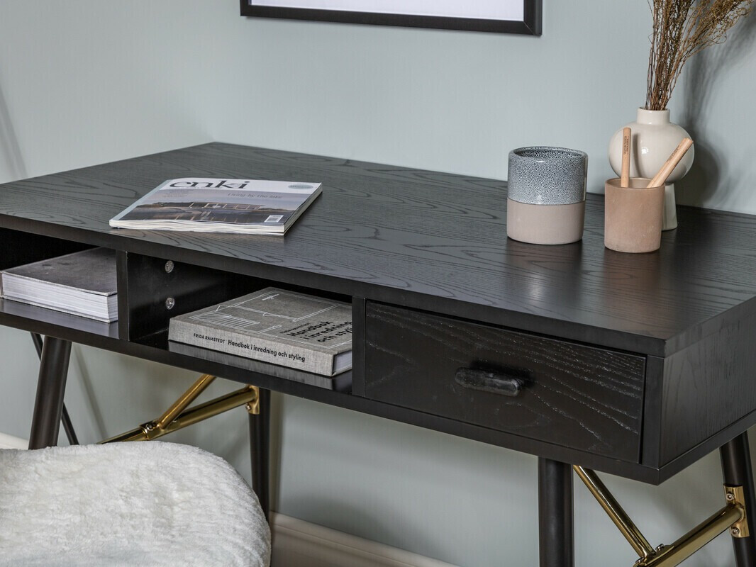 Uredski stol Dallas 2529