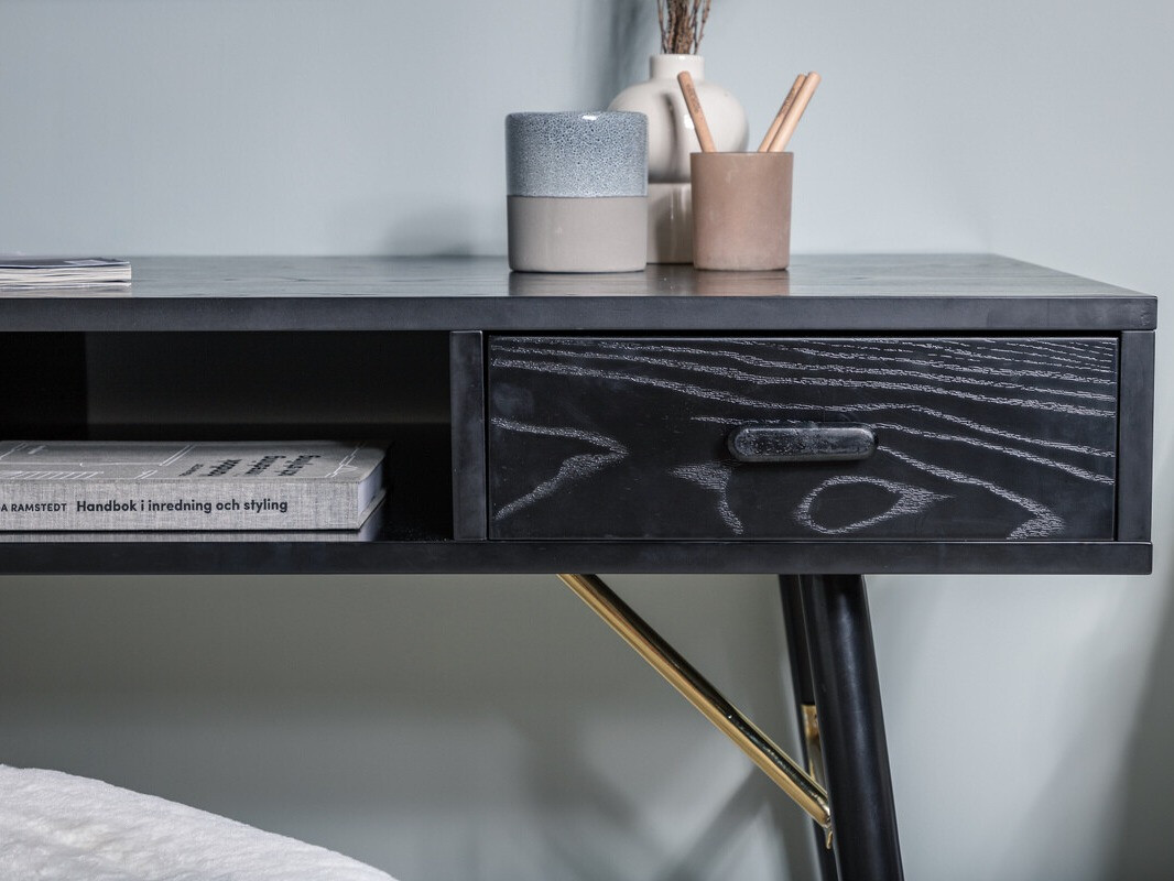 Uredski stol Dallas 2529