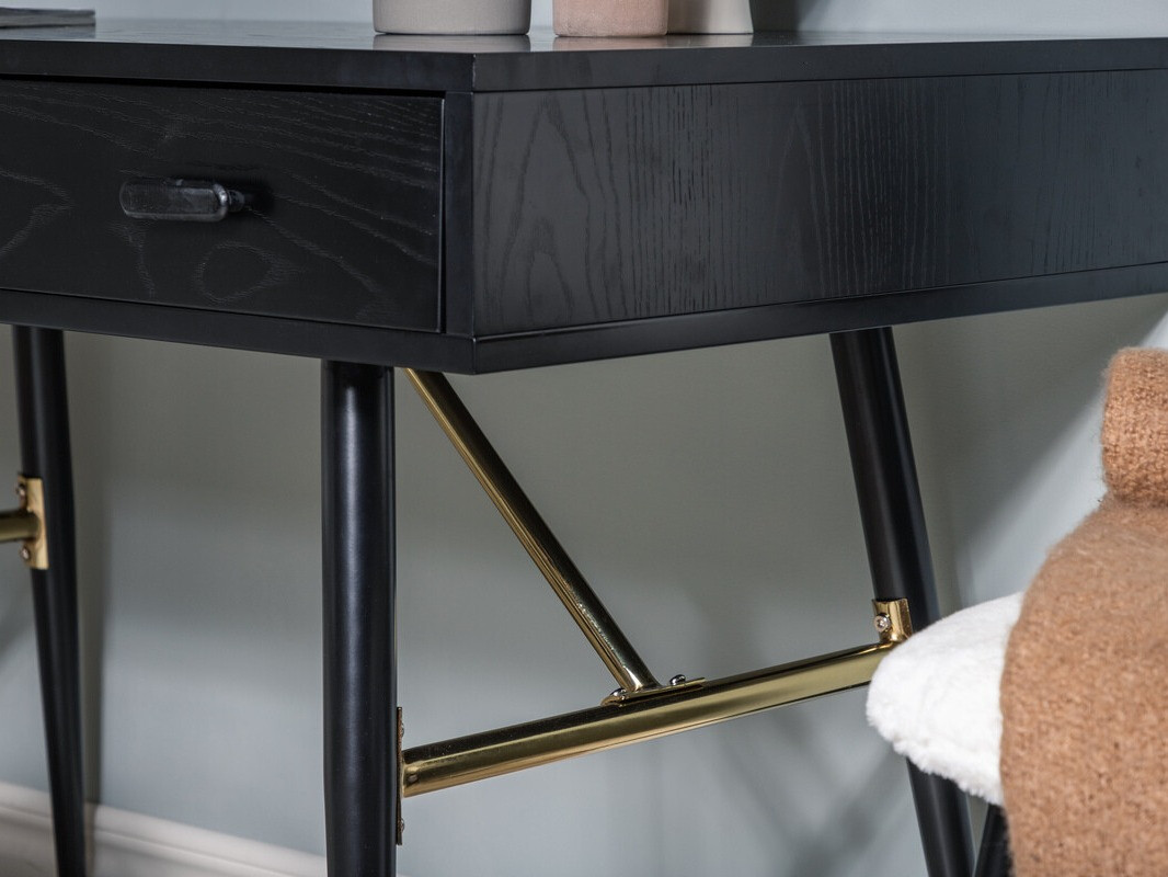 Uredski stol Dallas 2529