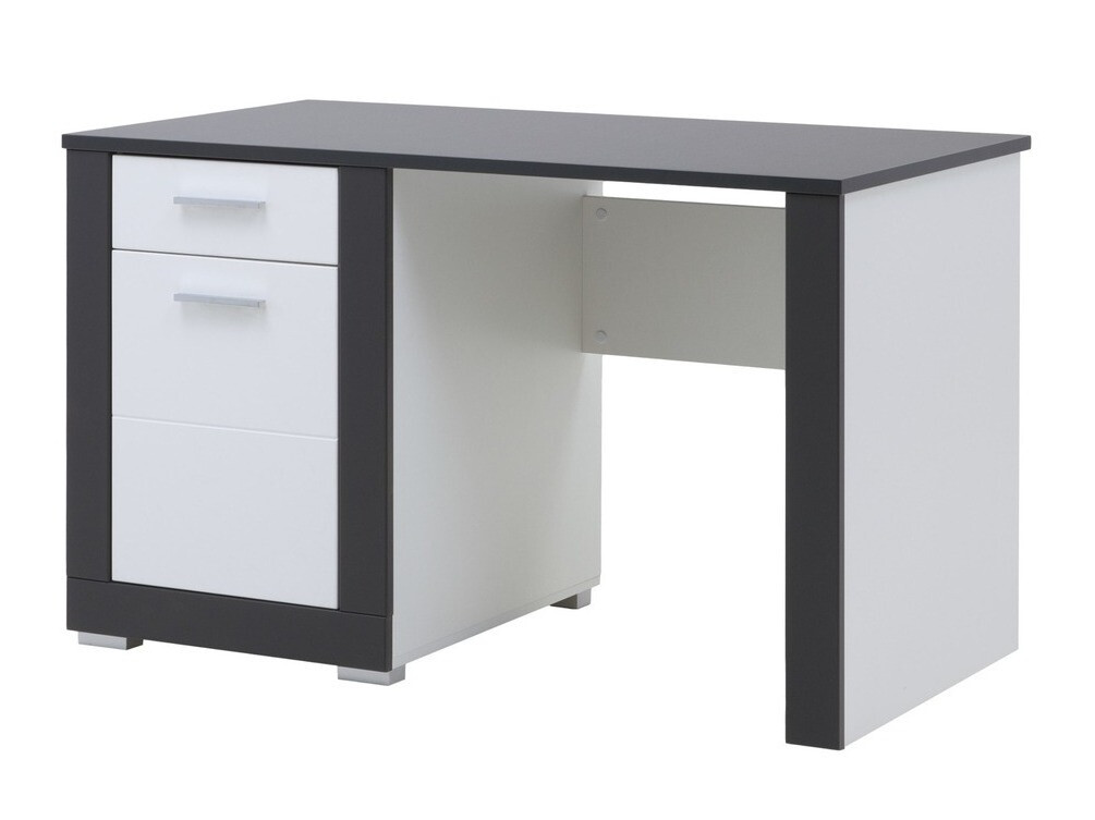 Uredski stol Ferciru 111