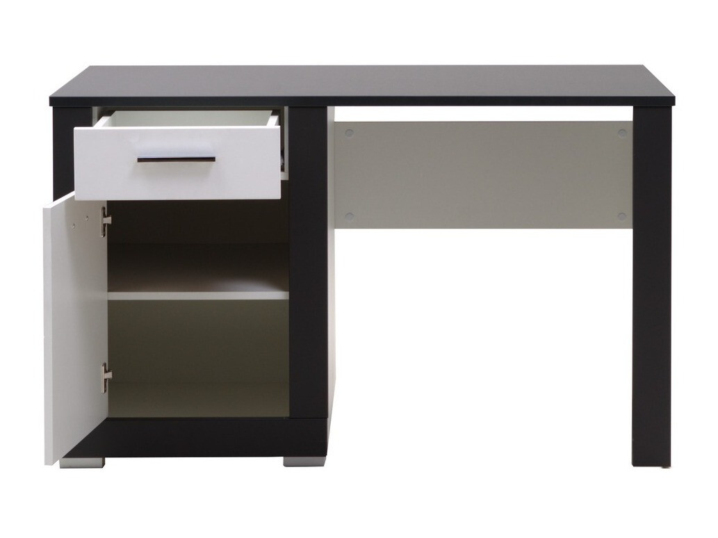 Uredski stol Ferciru 111