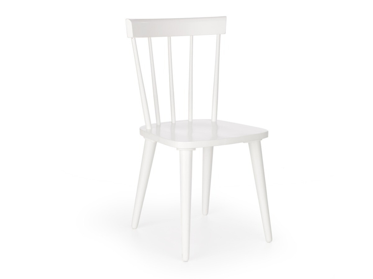 Blagovaonski set Houston 428