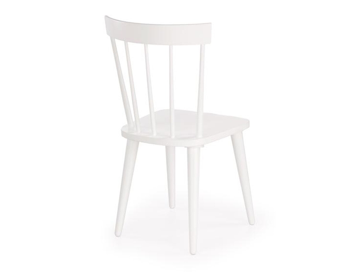 Blagovaonski set Houston 428