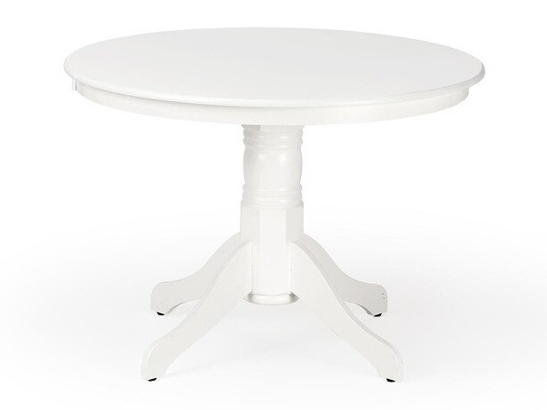 Blagovaonski set Houston 428