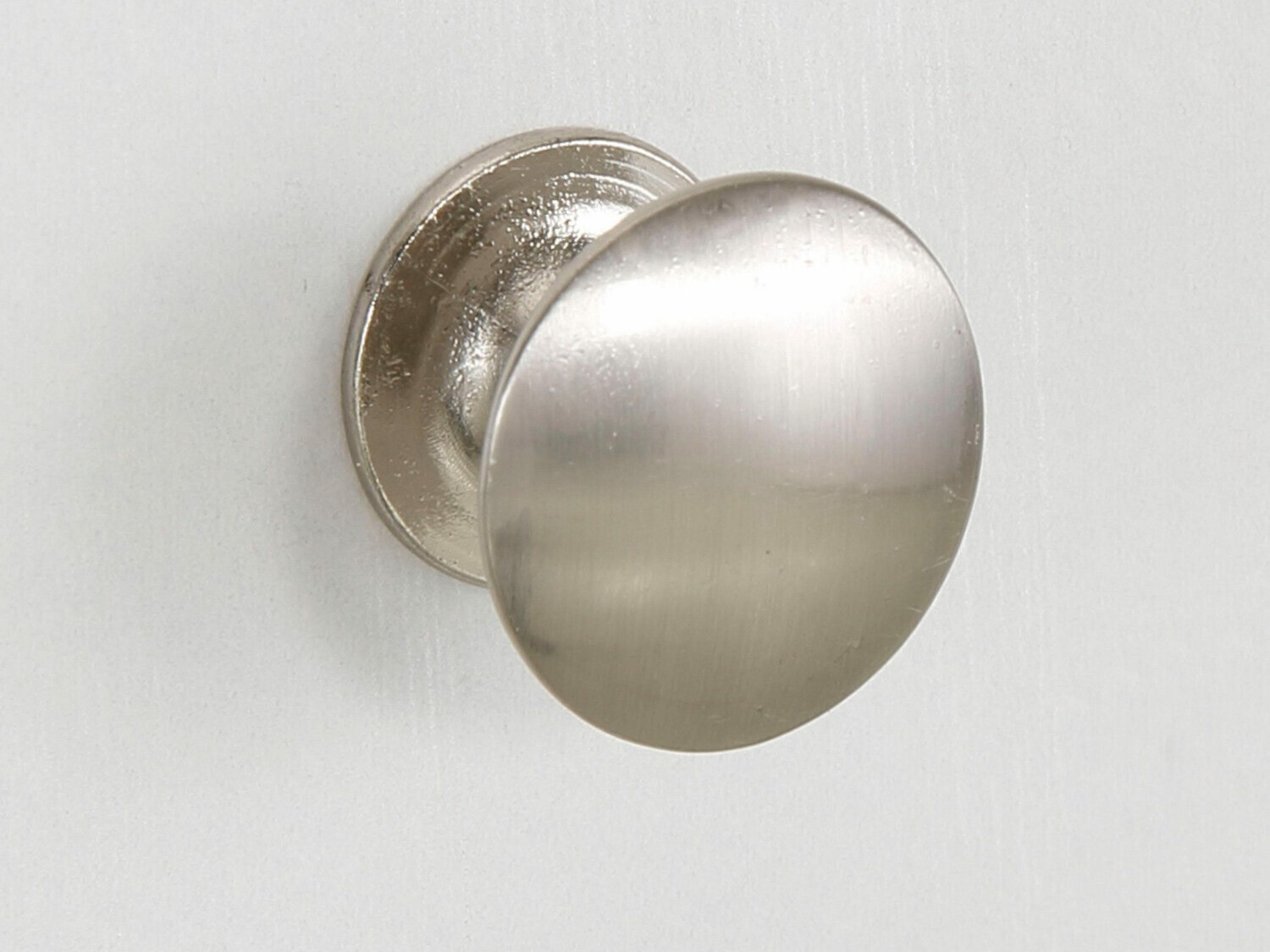 Komoda Lirveri 103 (Bijela + Lagani hrast)