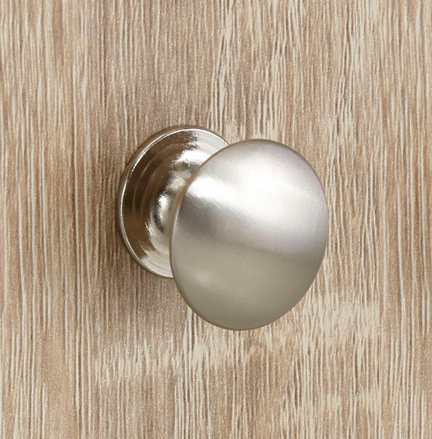 Komoda Lirveri 103 (Svijetli hrast)