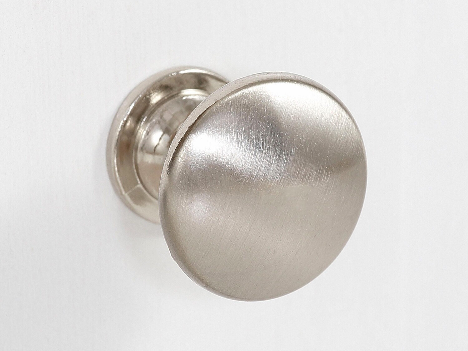 Ormarić Odemela 107 (Bijela + Svijetli hrast)