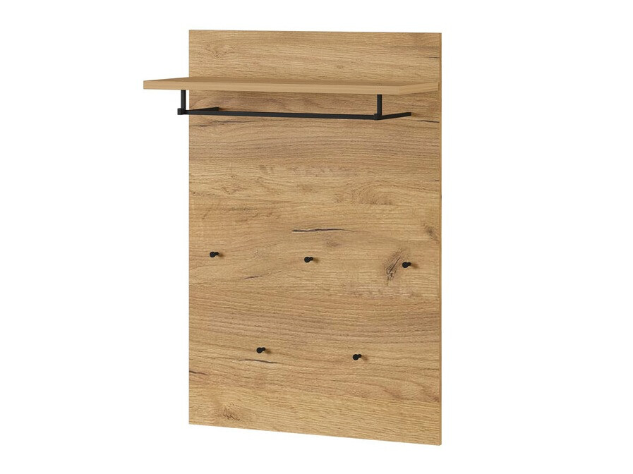 Set za hodnik Ophopho 104