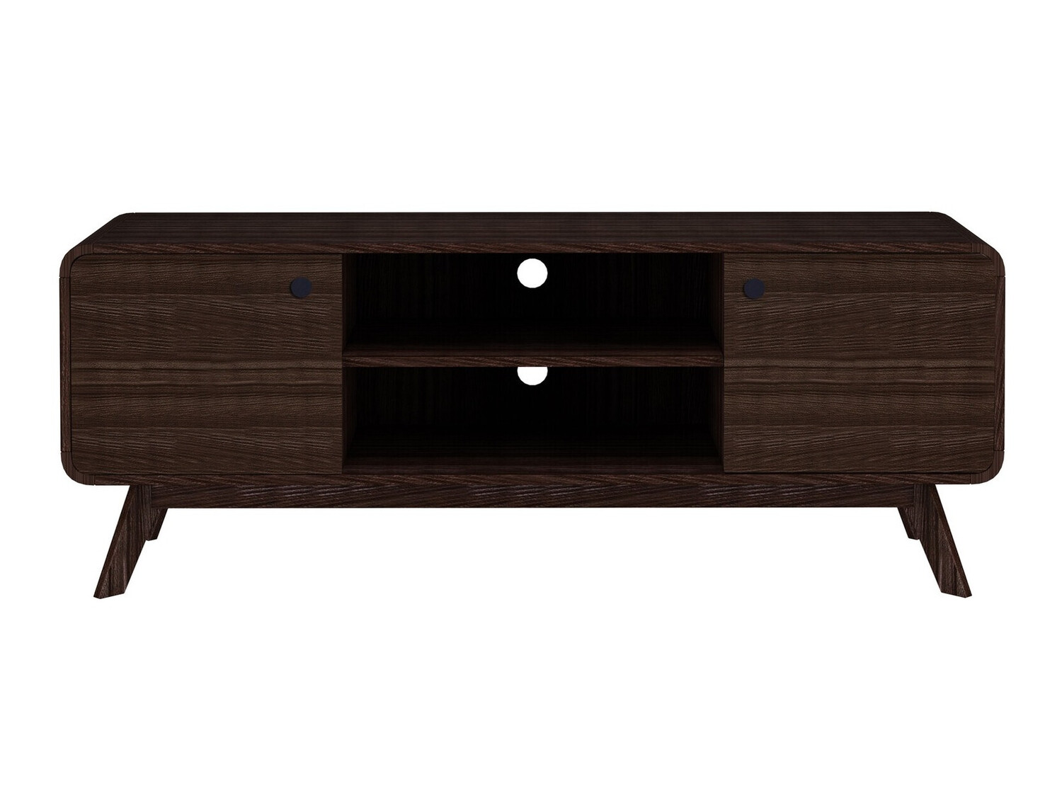 TV stol Elbtena 107 (Orah)