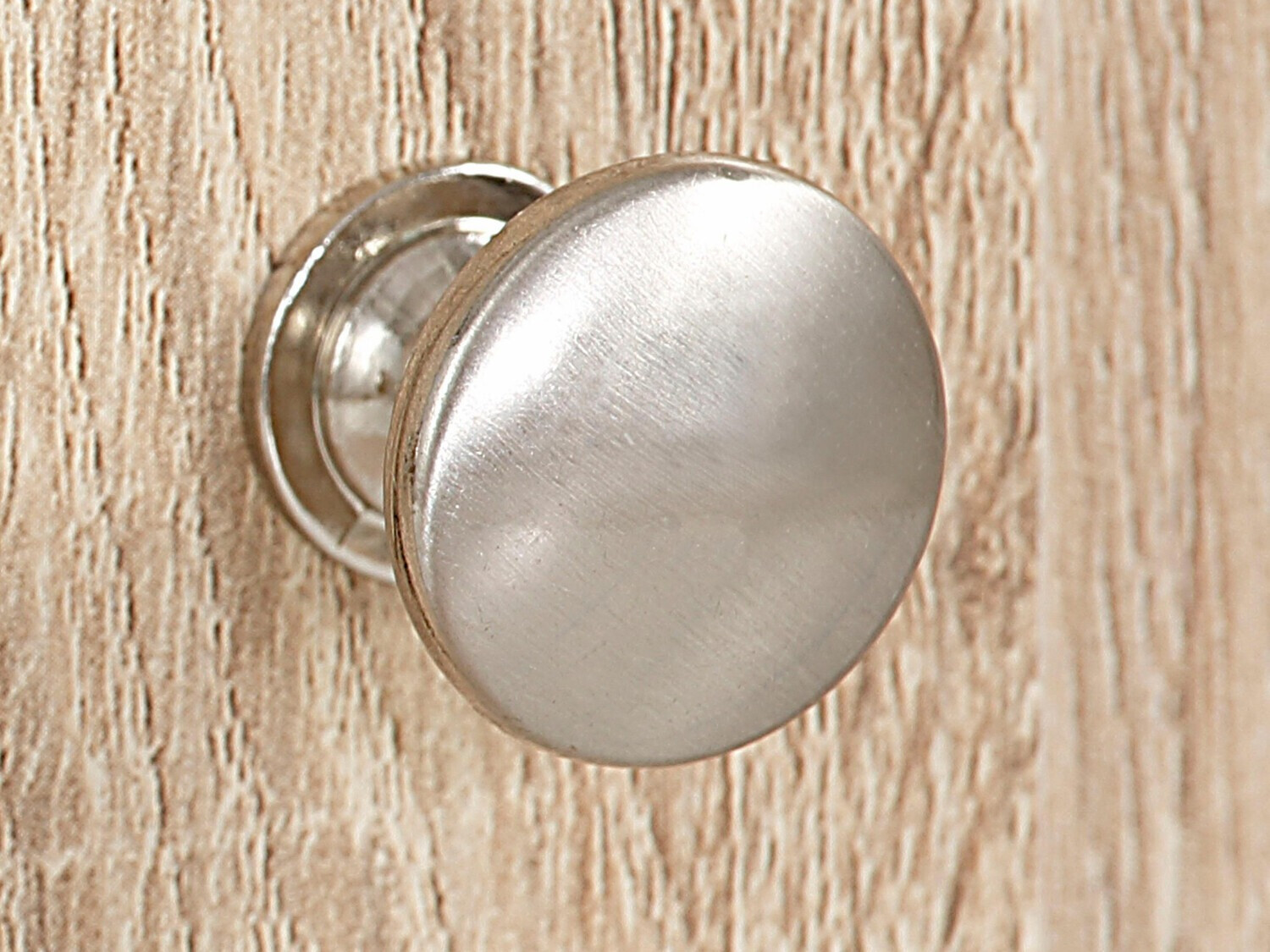 TV stol Odemela 105 (Svijetli hrast)