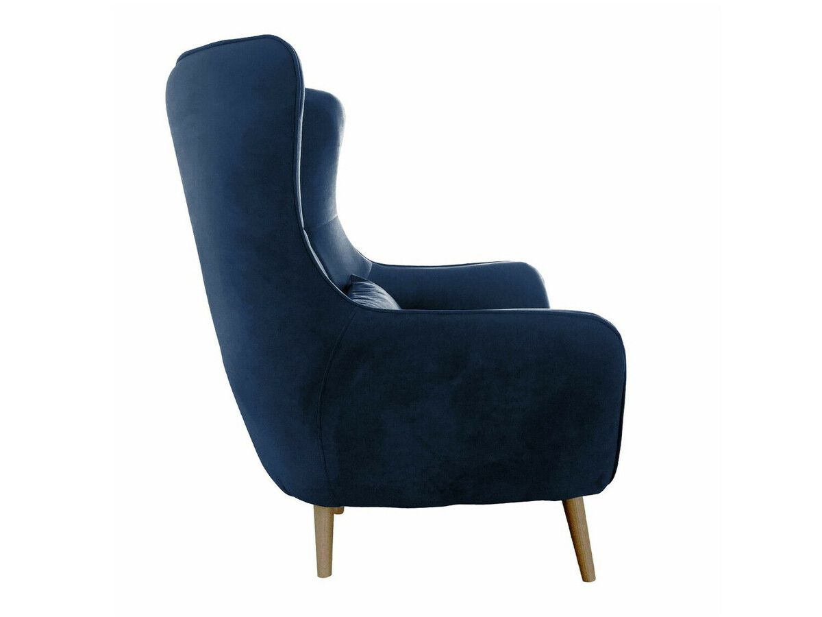 Fotelja Comfivo 206 (Kronos 22)