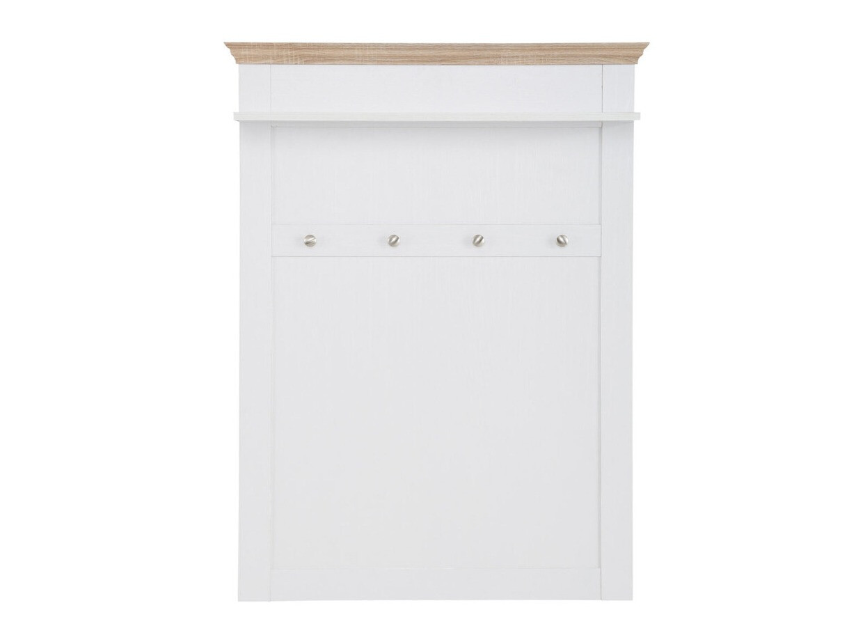 Vješalica Lirveri 112