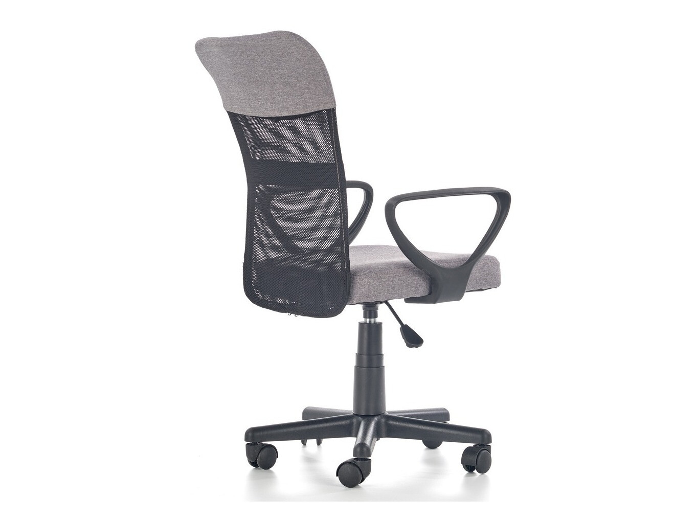 Dječja stolica Houston 397 (Siva)