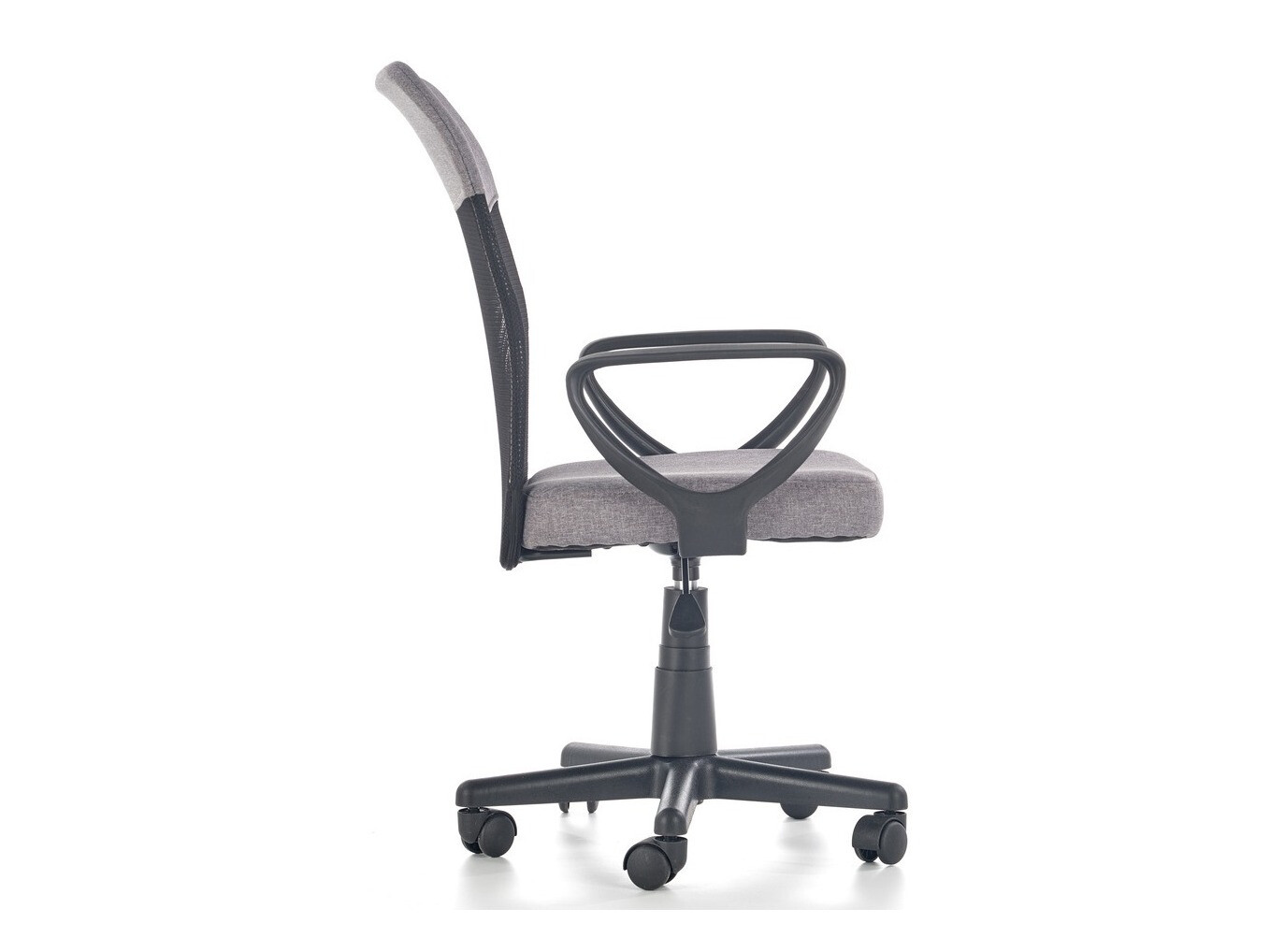 Dječja stolica Houston 397 (Siva)