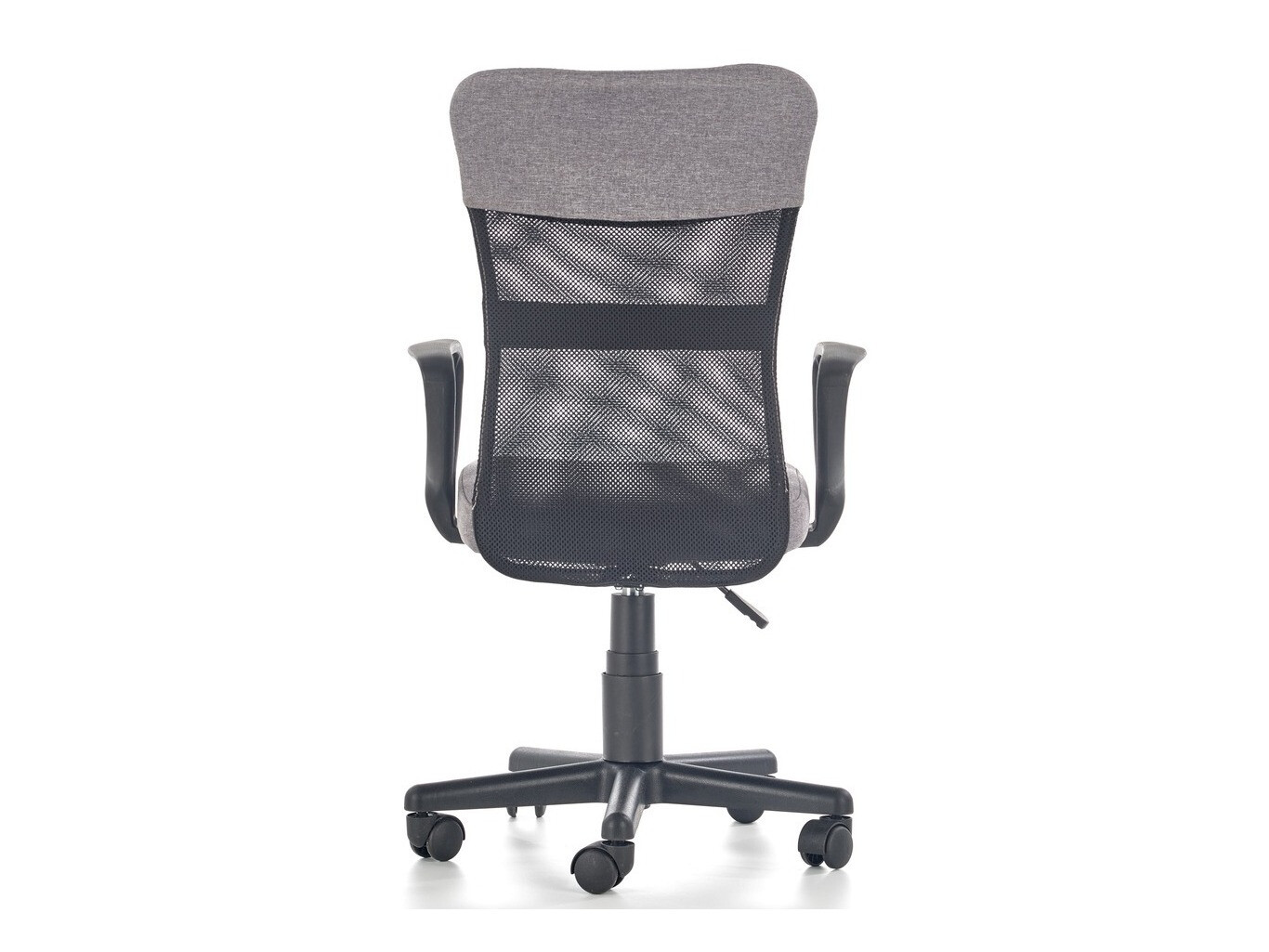 Dječja stolica Houston 397 (Siva)