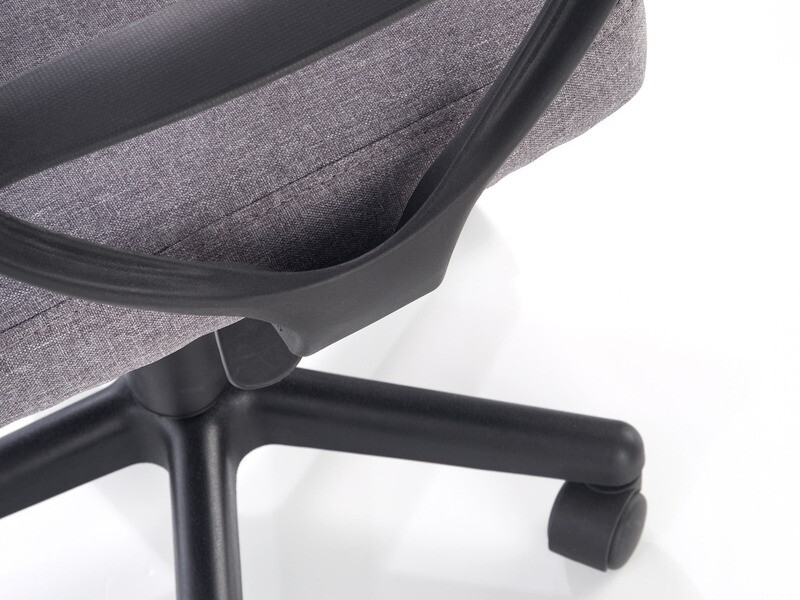 Dječja stolica Houston 397 (Siva)