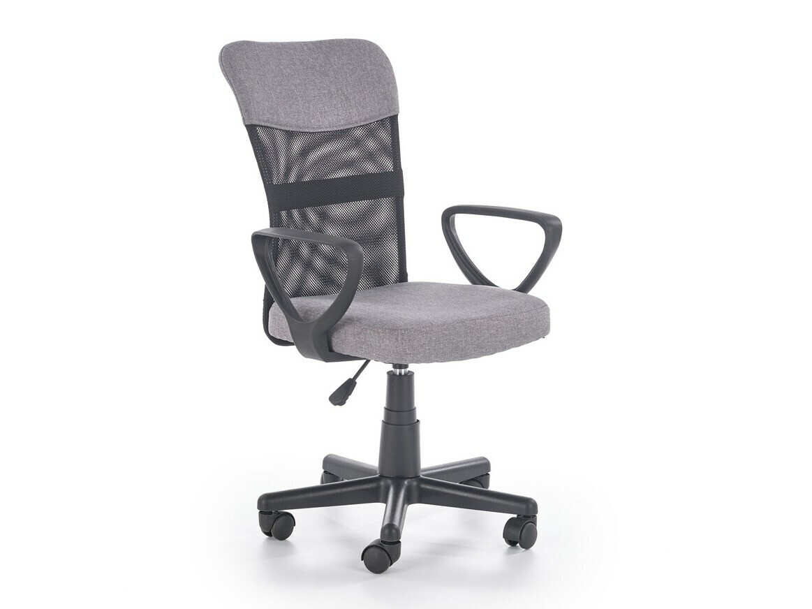 Dječja stolica Houston 397 (Siva)