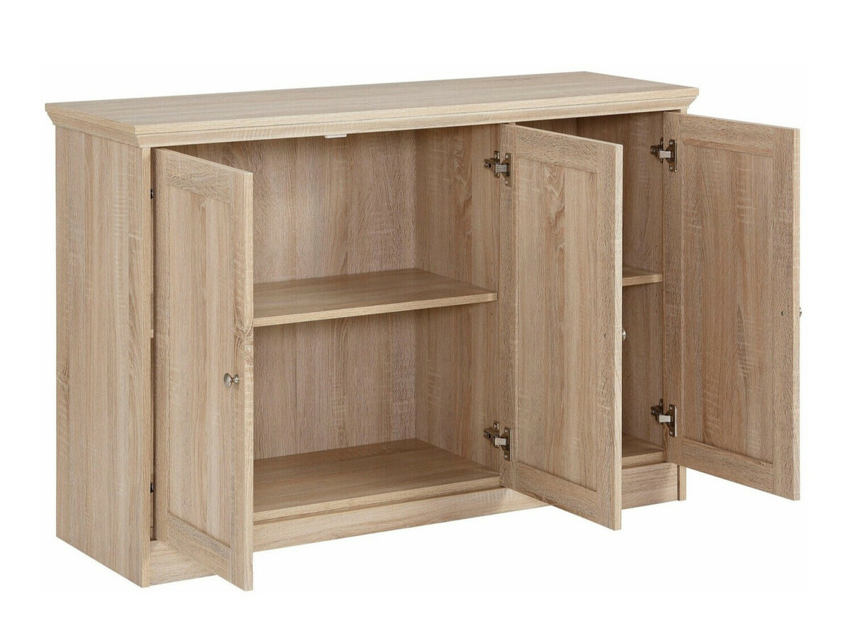 Dnevni boravak Odemela 108