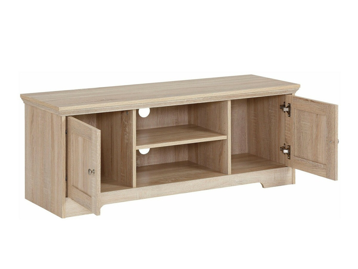 Dnevni boravak Odemela 108