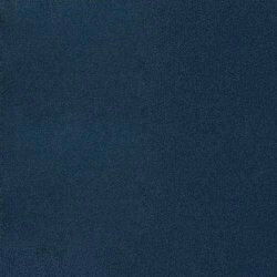 Kauč na razvlačenje Muncie 106 (Manila 26)