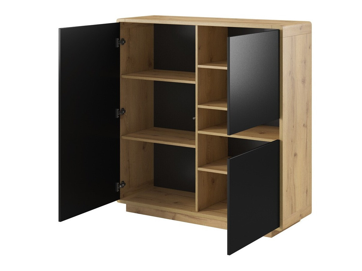 Ormarić Deltese 108