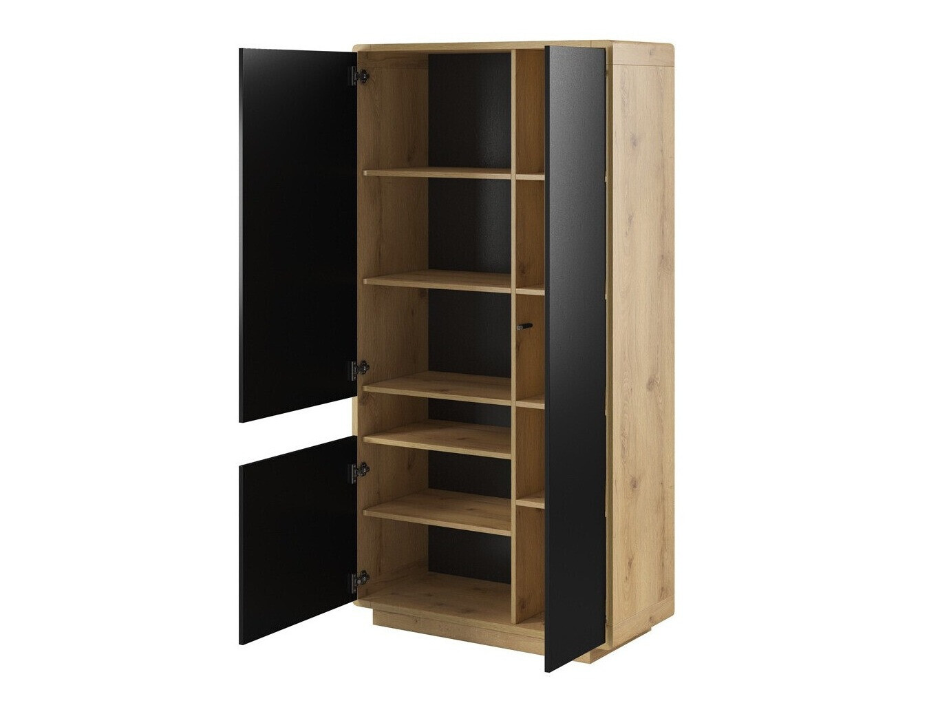 Set za dnevni boravak Deltese 111