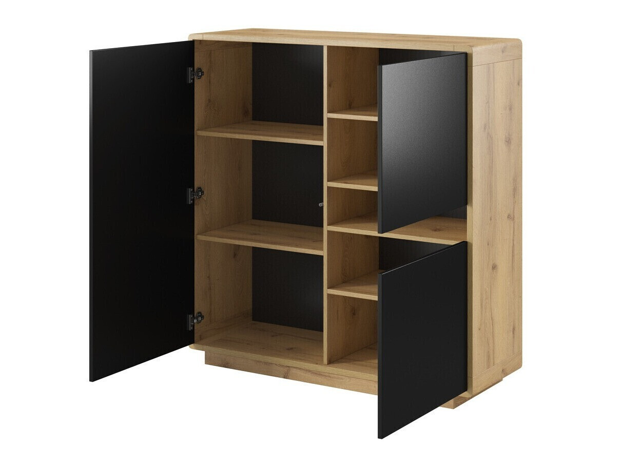 Set za dnevni boravak Deltese 111