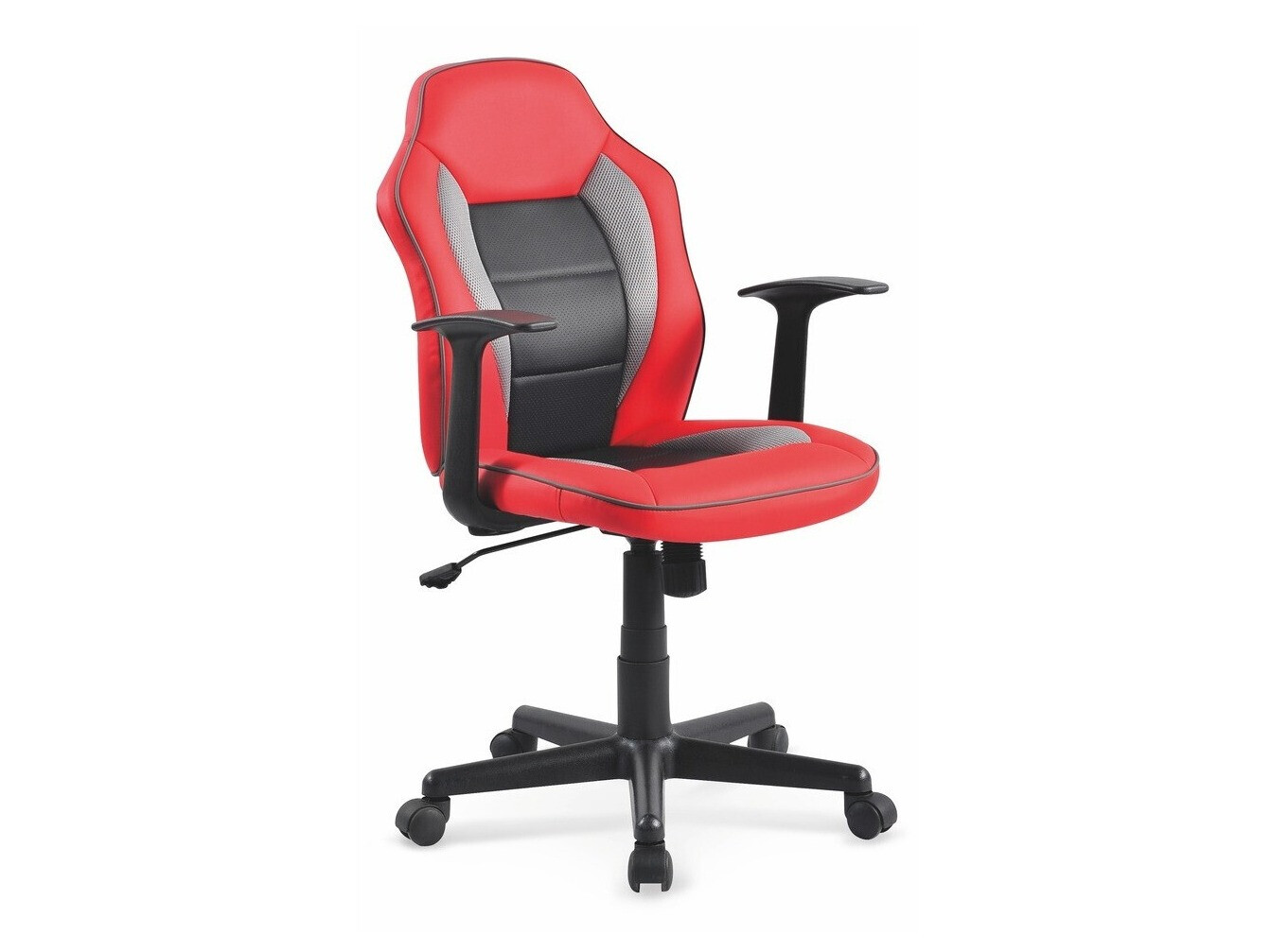 Dječja stolica Houston 458