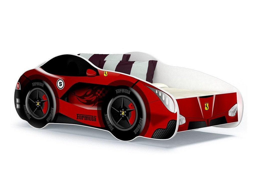 Krevet Aurora 142 (II)