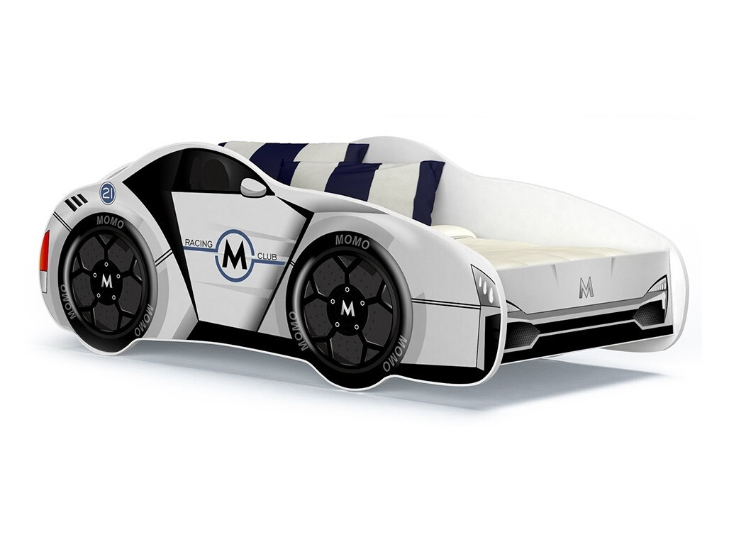 Krevet Aurora 142 (IV)