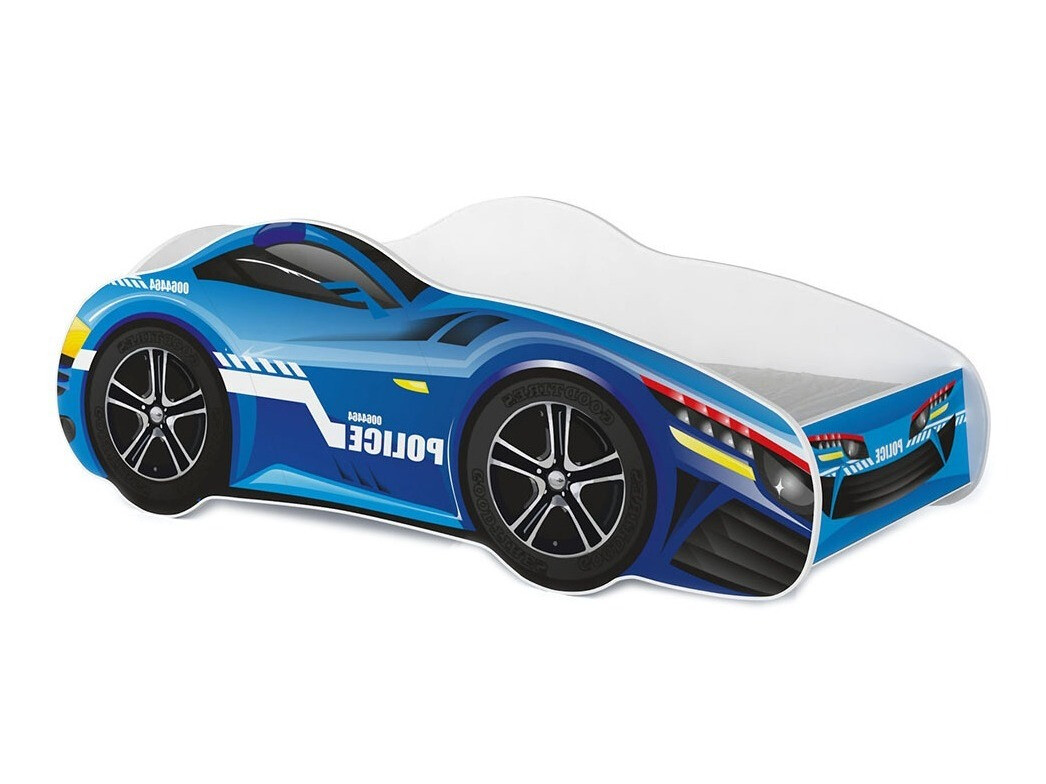 Krevet Aurora 142 (VII)