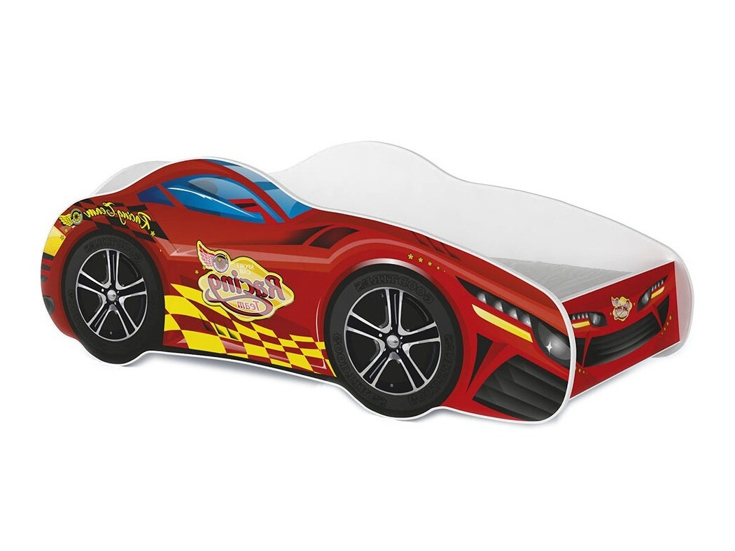 Krevet Aurora 142 (VIII)